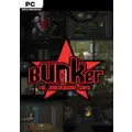 2tainment Bunker The Underground Game PC Game